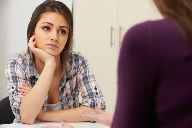 Strategies for Better Communication with Your Teen